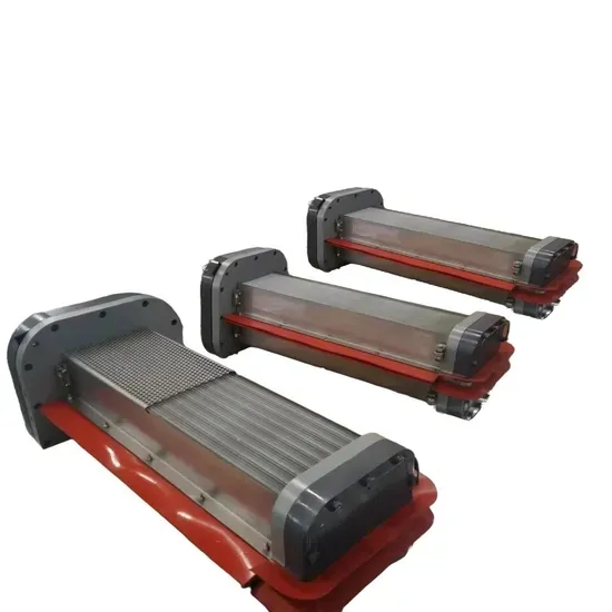 Hanwha Samsung Air Cooler Aftercooler For Air Compressor price