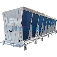 Continens arida Cooler