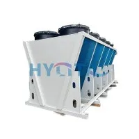 Frigus Radiator Dry Cooler