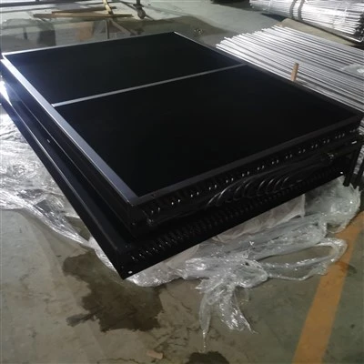 Corrosio resistens Cuprum Tube Finned Caloris Exchanger Evaporator Provectus Nanocoating For Biotech Machinery High Energy