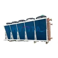 Data Centre arida Cooler