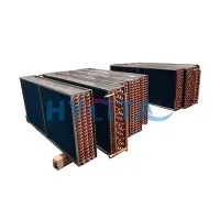 Oleum medium frigidior