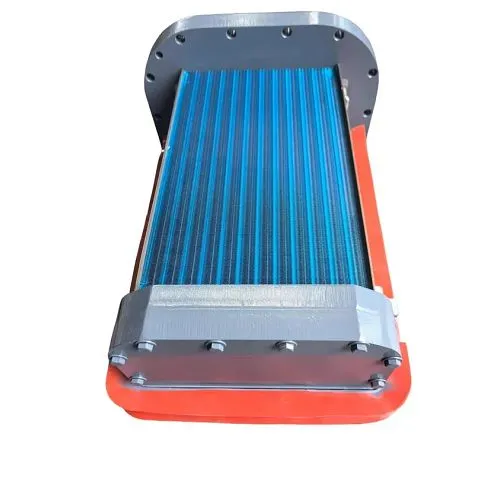 103desc4001 103desc4001