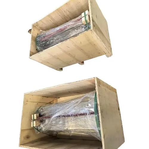 103desc6001 103desc6001