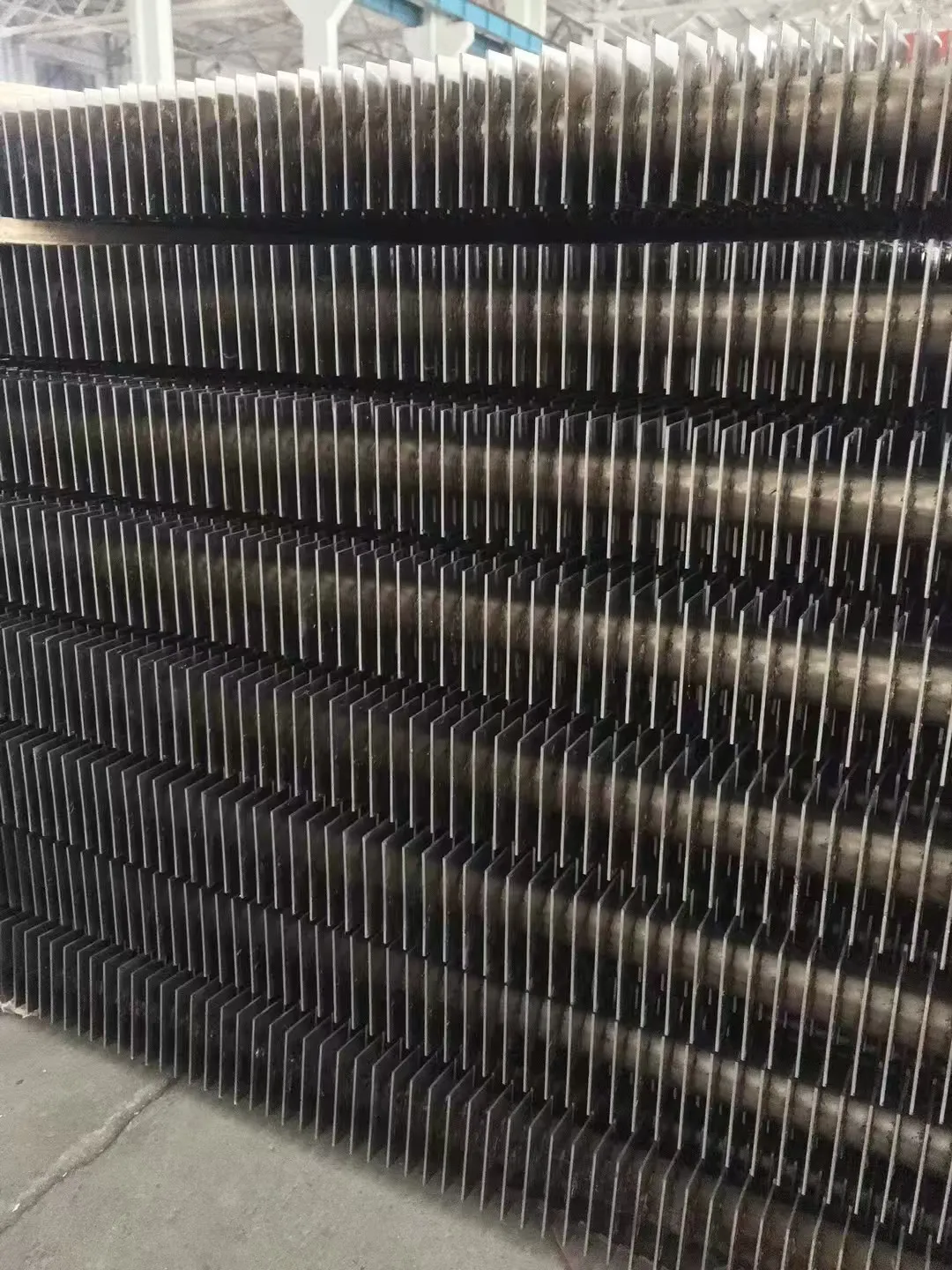 product-1080-1440 product-1080-1440