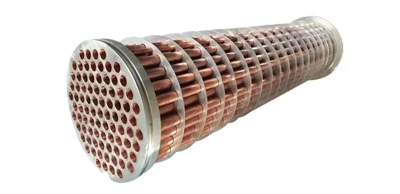 product-794-386 product-794-386