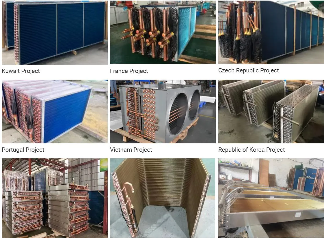 product-1122-825 product-1122-825