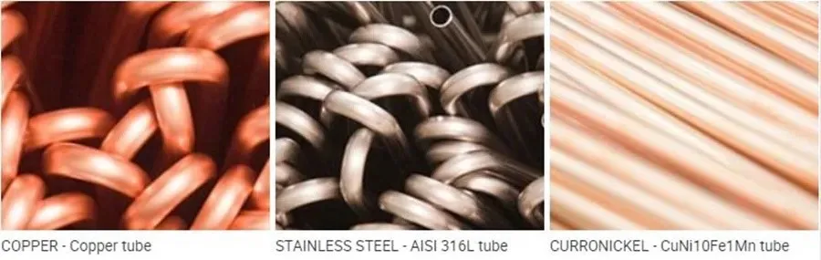 product-900-285 product-900-285