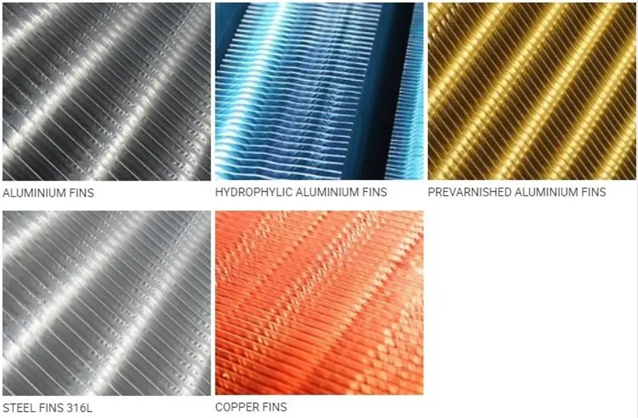 product-900-590 product-900-590