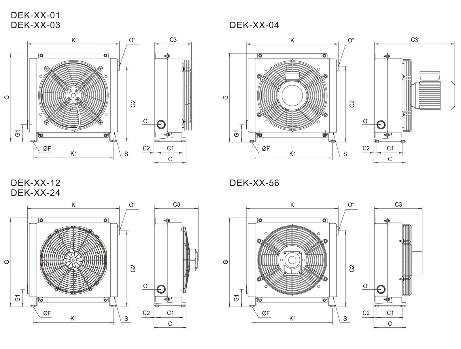 product-2176-1646 product-2176-1646