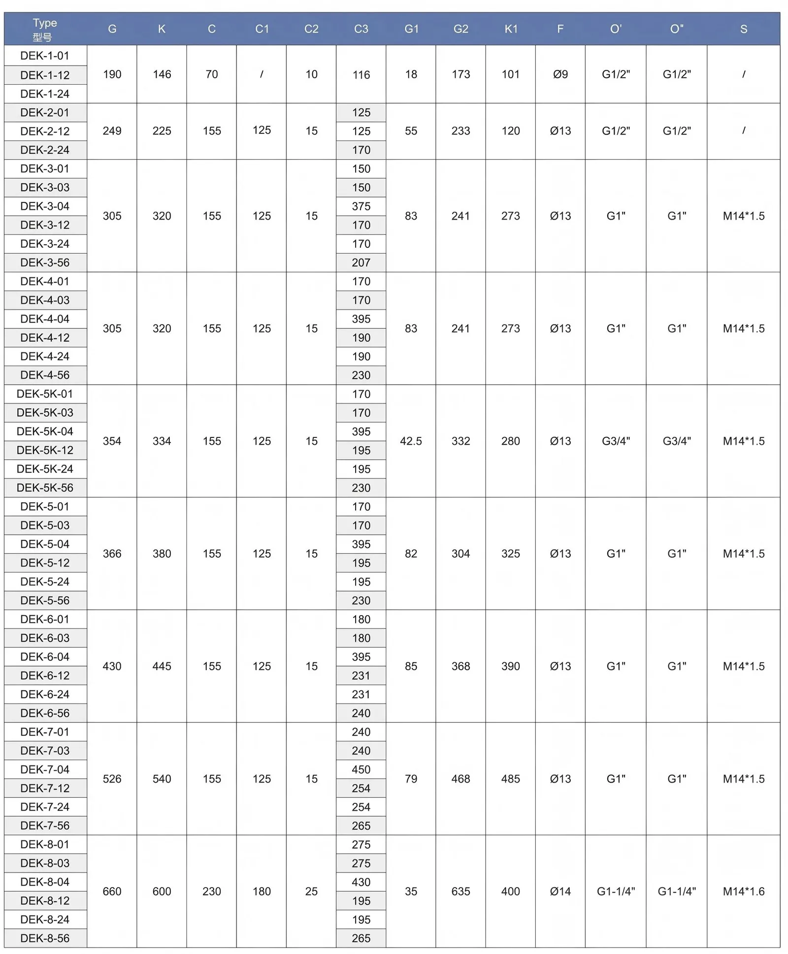 product-2039-2469 product-2039-2469