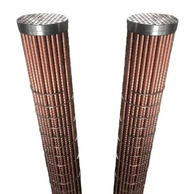 Atlas Copco oleum