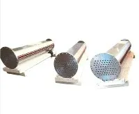 Cameron Cooper Gaude Ta48 Ta50 Ta55 Air Cooler Intercooler Aftercooler