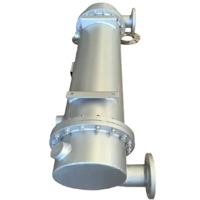 nativus Aeris Cooler Aquae Cooler Caloris Exchanger enim Denair Aeris Compressor