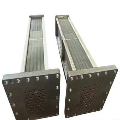 Kobelco Air Co