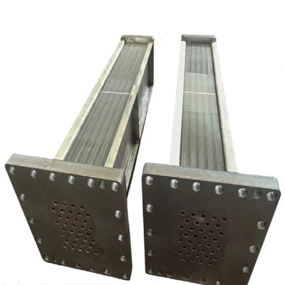 Kobelco Air Co