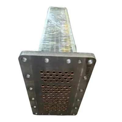 Kobelco Air Co