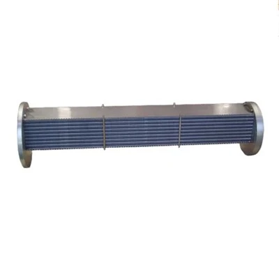 Kobelco Aeris Compressor Aeris Cooler Aqua Cooler