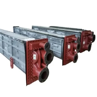 Homo Turbo Centrifuga Aeris Compressor Aeris Cooler Caloris Exchanger